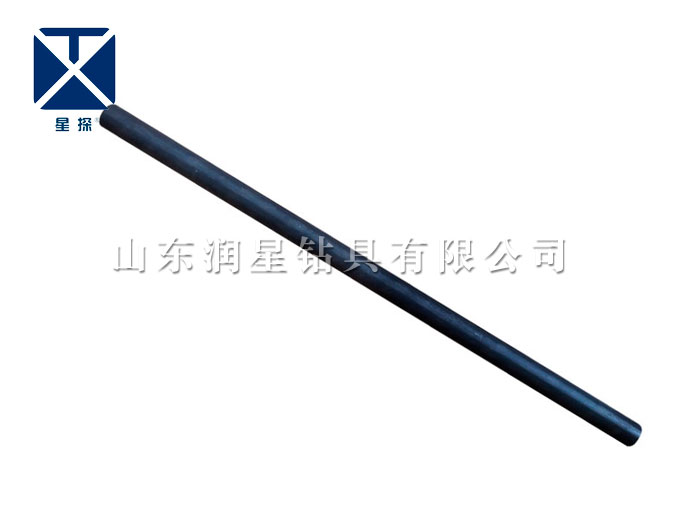 內方扣鉆桿